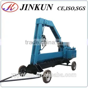 Wood Cutting Machine With Reasonable Price thumbnail-5