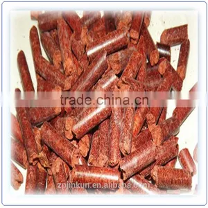 Wood Pellets for Sale Wholesale With Price thumbnail-6