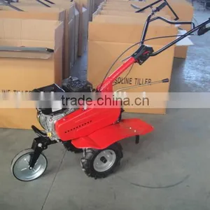 Working Width 800-850mm Soil Culitvating Farm Cultivator,cultivator Spare Parts thumbnail-3
