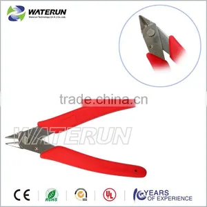 XURON Mini Cutting Pliers With Good Quality thumbnail-1
