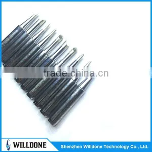 Best Quality Hakko 900M Welding Tips thumbnail-1