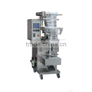 LCD Screen Packing Machine for Granule thumbnail-2