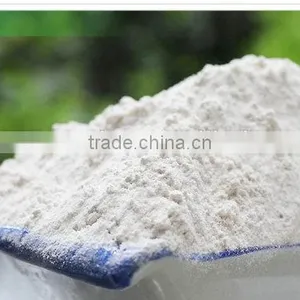 Practical High Reflective Modified Starch Making Machine thumbnail-4