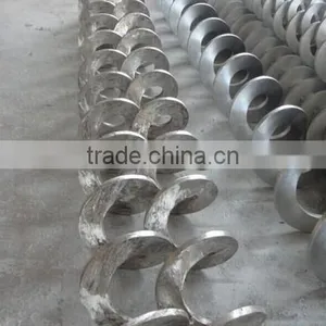Stainless Steel Spiral Conveyor Used for Food Industry, SS304 Spiral Conveyor thumbnail-4