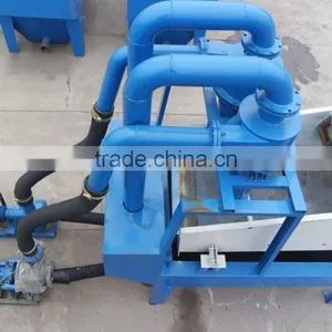 Reliable Quality Fine Sand Recovery Machine With Low Price thumbnail-6