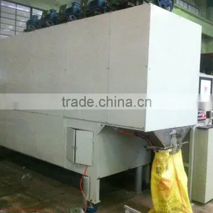 Fertilizer Machine thumbnail-1