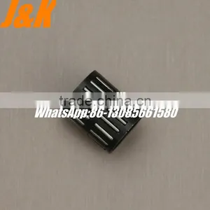 070 Needle Roller thumbnail-2
