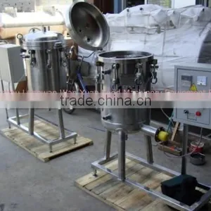 Cheap Vertical Autoclave for Bottle / Jar / Cans thumbnail-1