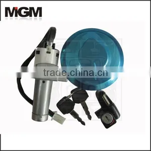 OEM High Quality Motorcycle Ignition Switch ,for Kawasaki Ignition Switch thumbnail-2