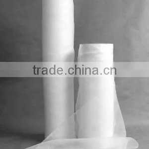 Insect Proof Net FCW-30 thumbnail-1
