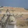 Sand Making Production Line/sand Making Line thumbnail-1