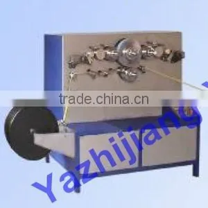 Offset Printing Machine for pp Pet Strap thumbnail-2
