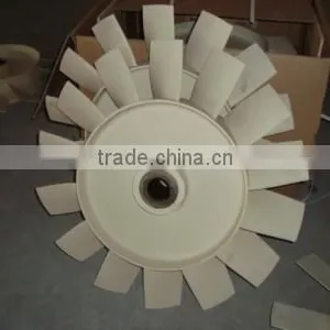 Jet Fan Impeller thumbnail-2