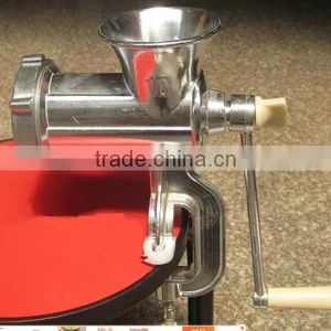 Best10# Cheap Price Meat Grinder for Home Use thumbnail-1