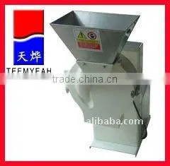 TW-315 Kitchen Equipment (video) thumbnail-1