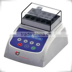MiniT Mini Dry Bath Incubator thumbnail-1