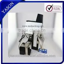 Electric Stapler Single Head thumbnail-1