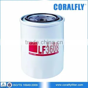 Engines 6LP-STE 6LPA-DTP Oil Filter LF3608 thumbnail-1
