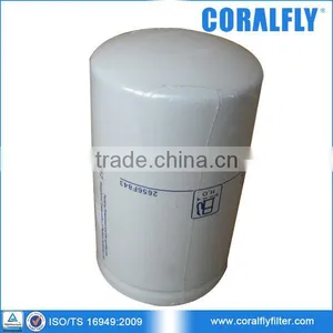 Engine 1106D.E66TA Spin-on Fuel Filter 2656F843 thumbnail-1