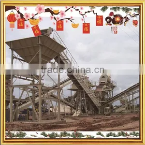 Price for Stone Crusher pe Crusher Mining Crushing Machine thumbnail-3