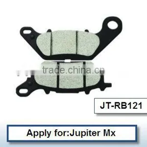 Indonesia Motorcycle Brakes Jupiter mx thumbnail-1