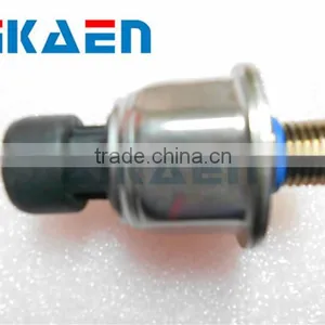 Common Rail Pressure Sensor,3PP8-35 thumbnail-1