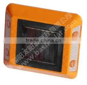 Solar Road Stud, Led Solar Road Stud thumbnail-1