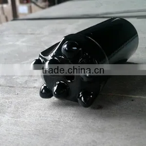 32mm 34mm 38mm 40mm Carbide Bit thumbnail-1