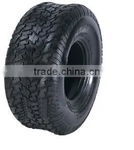 ATV Tyre thumbnail-1