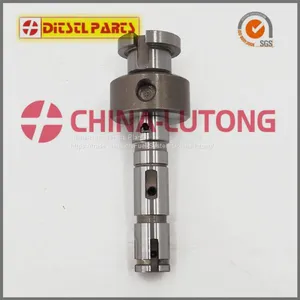 Head Rotor 146402-5220 VE4/11L for ISUZU JX493Q thumbnail-3