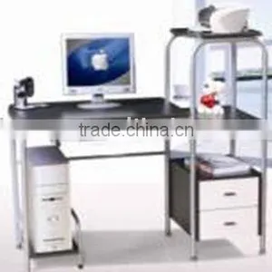 Computer Desk thumbnail-1