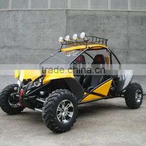 Renli 500cc Street Legal Dune Buggies thumbnail-1