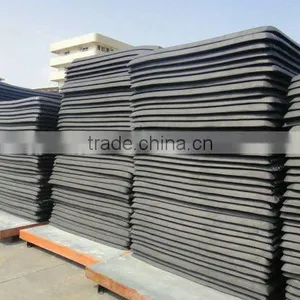 EPDM Foam Rubber for Auto Car thumbnail-1