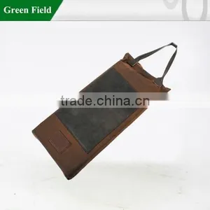 Green Field Foam Kneeling Pads Garden Knee Mat thumbnail-1