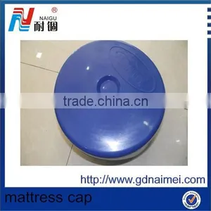 Top Sale 2015 Packing Mattress pe Cap thumbnail-5