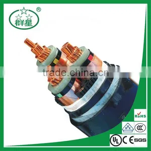 Power Cable Types thumbnail-1