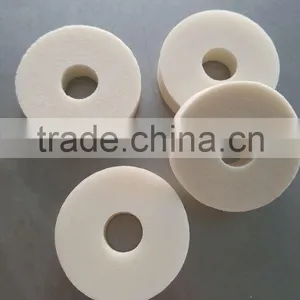 Wasted PU Sponge Foam Rags thumbnail-1