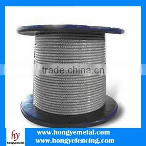 China Reliable Factory Direct Sales ANSI 420 Stainless Steel Round Bars thumbnail-5