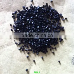 PA6 Pellets GF25%/30% Glass Fiber Filled Engineering Plastic PA6/Glass Fiber Reinforced Pa6 Gf30 /nylon 6 Granule thumbnail-4