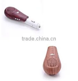 Bluetooth Hands Free Car Kit thumbnail-1