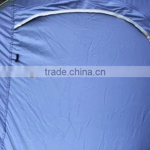 Pop up Beach Tent Boat/portable Tent thumbnail-2