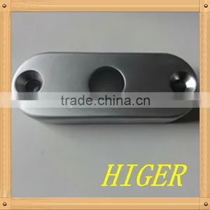 Furniture Parts Furniture Spare Parts Furniture Parts Supply thumbnail-1