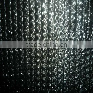 HDPE Virgin Agricultural Plastic Greenhouse Shade Net thumbnail-4
