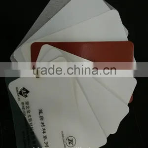 Acrylic Awning Fabric Pvc Tarpaulin Fabric thumbnail-6