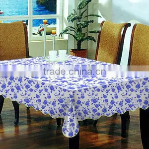 Customized Manufacturer Wholesale Color Changing Bathroom/table/door/floor Mat thumbnail-1