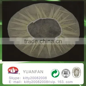 Medical Use Non Woven Fabric for Workwear, Face Mask thumbnail-6