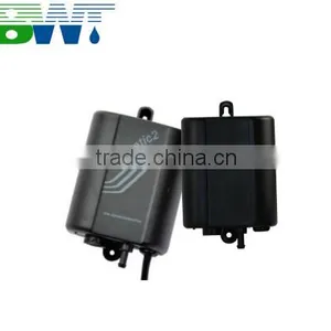 Home Mini Popular Water Sterilization Bathtub Ozone Generator With CE thumbnail-2