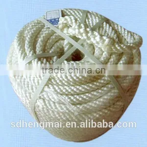 PP Rope,PP Packing Rope,baler Twine,banana Ropes/PP Ropes thumbnail-1