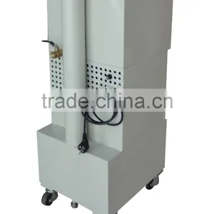 Movable Type Ultransoic Industrial Humidity (AOTE-XD06G) thumbnail-2