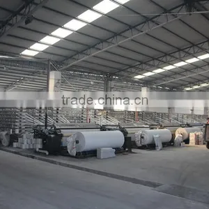 Tarpaulin in Roll Cheap Price Good Quality Rolling Tarp Fabric Wholesale Tarpaulin thumbnail-1